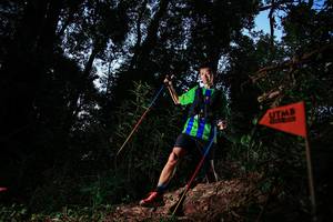 BIB: 
                            <button type="button" onclick="openModal(22595709)" class="btn btn-primary btn-sm float-right btn-popup" data-toggle="modal" data-target=".modal-high-quality">
                        <i class="fas fa-shopping-cart"></i> Add to Cart
                    </button>
                                            <button type="button" onclick="isThisMe(22595709, true)" class="btn btn-success btn-sm float-right btn-popup btn-isme hidden" data-toggle="tooltip" data-placement="bottom" title="นี่คือรูปของคุณใช่ไหม คลิกที่นี่เพื่อเอาเข้าอัลบั้ม">
                        <i class="fas fa-plus"></i> Add to album
                    </button>
                    <button type="button" onclick="isThisMe(22595709, false)" class="btn btn-warning btn-sm float-right btn-popup btn-isnotme hidden">
                        <i class="fas fa-ban"></i> Remove from album
                    </button>